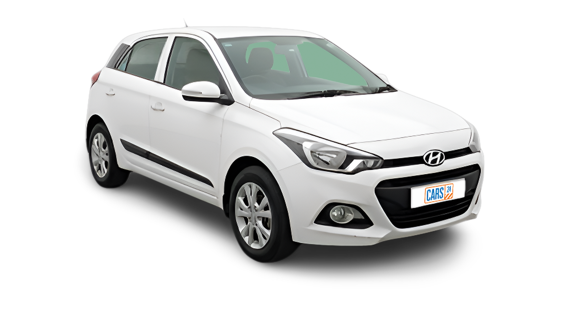 Hyundai Elite i20-img